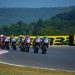 Brasileiros aceleram no Mundial de SuperBike em Portugal neste fim de semana