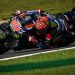 MotoGP: Monster Energy Yamaha pronta para corrida em Spielberg; saiba onde assistir