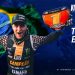 Aqui é Brasil! Novo episódio de VICTORY ZONE 2024 celebra tricampeonato de Fábio Santos no Brasileiro de Motocross
