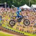 Haiden Deegan conquista novo pódio em Unadilla e amplia vantagem na liderança do AMA Pro Motocross