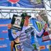 Por antecipação, Haiden Deegan é o campeão do AMA Pro Motocross 2024