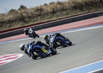 Brasileiro é Top10 entre os melhores do ano na R7 SuperFinale Europa