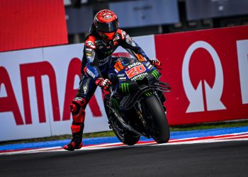 MotoGP na Ásia: nova etapa do Mundial de Motovelocidade acontece na Indonésia; saiba como assistir