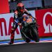 MotoGP na Ásia: nova etapa do Mundial de Motovelocidade acontece na Indonésia; saiba como assistir