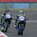 Brasileiros estão prontos para mais uma etapa do Mundial de SuperBike na Espanha