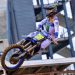 Deegan vence e Tomac é segundo no primeiro Playoff do Mundial de SuperMotocross