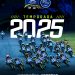 Yamalube R3 bLU cRU América Latina abre inscrições para a temporada 2025