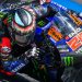 Monster Energy Yamaha MotoGP pronta para encarar o GP da Tailândia; saiba onde assistir