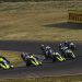 Paraná recebe a quarta etapa do Yamaha R15 bLU cRU América Latina