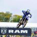 Juan Felipe Garcia conquista TOP 8 na Superfinale YZ125 bLU cRU Cup