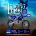 Yamaha YZ450F 2024: A revolução na moto nove vezes campeã do Brasileiro de Motocross