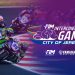 FIM Latin America convoca pilotos da Yamalube R3 bLU cRU América Latina para disputar as “Olimpíadas da Motovelocidade”