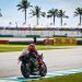 GP da Malásia finaliza maratona asiática da Monster Energy Yamaha MotoGP; saiba como assistir