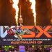Eli Tomac domina GP da Austrália no Mundial de Supercross e amplia liderança no Campeonato
