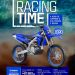 WR450F 2024: A referência em motociclismo off-Road
