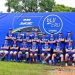 Definidos os 15 pilotos que farão parte da IMS YZ125 bLU cRU Cup em 2025