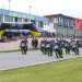 Inscrições abertas para a quinta edição da Corrida Suhai R3Horas