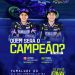 Quem vai ser o campeão? Super Final do Yamalube R3 bLU cRU América Latina será disputada em Interlagos