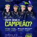 Hora da decisão! Interlagos recebe a Super Final do Yamaha R15 bLU cRU América Latina