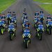 Grid fechado! Conheça os pilotos selecionados para o Yamaha R15 bLU cRU América Latina 2025