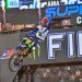 Haiden Deegan vence em Anaheim e Eli Tomac faz outra boa corrida de recuperação