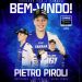 Pietro Piroli é o novo piloto da Yamaha Monster Energy Geração