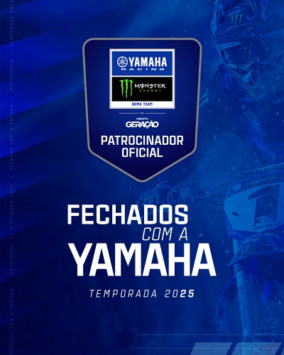 capa-MX-Carrossel-Parceiros-Y-