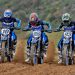 Yamaha pronta para a temporada 2025 do Mundial de Motocross