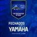 IMS YZ125 BLU CRU América Latina conta com patrocinadores fundamentais para formar nova geração do motocross brasileiro