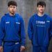 Pilotos da Yamaha Racing Brasil estreiam no Mundial de R3 em Portugal