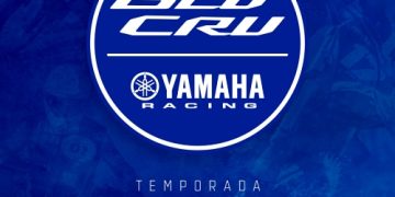 Programa Yamaha BLU CRU 2025: Investimento recorde e novas oportunidades para pilotos Yamaha