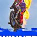 Maxime Renaux vence na rodada de abertura do Mundial de Motocross 2025