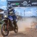 Com a Yamaha Ténéré 700, Ricardo Martins estreia no pódio do Brasileiro de Big Trail
