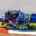 Turquinho Junior conquista pontos importantes no Mundial de SuperBike em Portugal