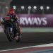 MotoGP: Quartararo e Rins pontuam no Catar e francês segue no Top 10