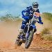 Yamaha vence novamente e amplia liderança no 27º Rally RN 1500