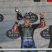 Fabio Quartararo volta ao pódio da MotoGP na Espanha