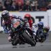 Quartararo pronto para buscar a vitória na MotoGP no Grande Prêmio do Reino Unido