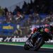 Fabio Quartararo vai buscar a vitória em casa no GP da França de MotoGP; veja como assistir