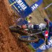 Yamaha Monster Energy Geração desembarca em Cuiabá para a 3ª rodada do MX1 GP Brasil