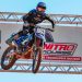 Pietro Piroli vence em Cuiabá e assume liderança da categoria MX2JR