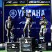 Enzo Ximenes vence e brilha na segunda etapa do Yamaha R15 BLU CRU América Latina