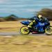 Yamalube R3 BLU CRU América Latina 2025 chega a Interlagos para a terceira etapa