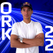 Toprak Razgatlioğlu retorna a Yamaha para estrear na MotoGP em 2026