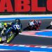Brasileiros superam dificuldades e marcam pontos importantes no Mundial de Superbike na Itália