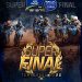 Super Final da IMS YZ125 BLU CRU Cup 2025 será em Rio Verde/GO
