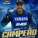 Yamaha IMS Rally Team é Octacampeã do Rally Jalapão