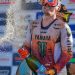 Fábio Santos vence a 4ª etapa e Yamaha lidera categoria principal do Brasileiro de Motocross