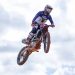 Yamaha Monster Energy Geração disputa 4ª rodada do MX1 GP Brasil em Palmas, no Tocantins