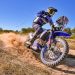 Yamaha faz dobradinha e amplia vantagem no Rally Jalapão 2025